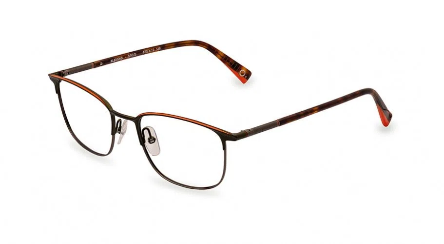 Etnia Barcelona FLEMING Eyeglasses - view 4